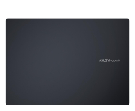 ASUS Vivobook 16 Ryzen AI 5-330/16GB/512/Win11 - 1522893 - zdjęcie 5